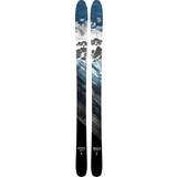 Utförsåkning Icelantic Pioneer 96 Skis 2024