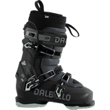Utförsåkning Dalbello Cabrio LV 85 W Ski Boots 2024 - Black/Grey
