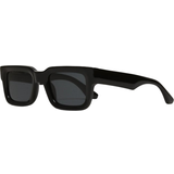 Solglasögon Chimi 05 Black