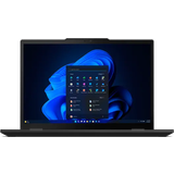 Laptops Lenovo ThinkPad X13 Gen 5 21LU0024MX