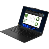 Laptops Lenovo ThinkPad X1 Carbon Gen 12 21KC004QMX