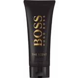 Hugo Boss Bad- & Duschprodukter Hugo Boss The Scent Shower Gel 150ml