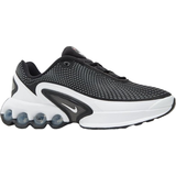 Nike Sneakers Nike Air Max Dn GS - Black/Cool Grey/Anthracite/White