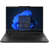 32 GB - Aluminium - Windows Laptops Lenovo ThinkPad X13 Gen 5 21LU001SMX