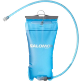 Väskor Salomon Soft Reservoir 1.5L - Blue