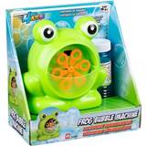 VN Toys Utomhusleksaker VN Toys Frog Bubble Machine