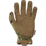 Mechanix Wear Fastfit Tactical Gloves - Multicam