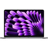 Apple Macbook Air 13” Laptops Apple MacBook Air 13 M3 2024 16/512GB