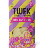Tweek Konfektyr & Kakor Tweek Big Bunnies 100g 1pack