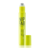 Kylande Acnebehandlingar Nip+Fab Teen Skin Fix Spot Zap 15ml