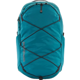 Fack för laptop/surfplatta - Herr Vandringsryggsäckar Patagonia Refugio Daypack 30L - Belay Blue