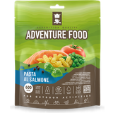 Adventure Food Frystorkad mat Adventure Food Pasta Salmone 142gm