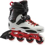 Aggressive Inlines Rollerblade RB Pro X Inline Skate
