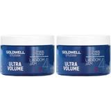 Goldwell Lagoom Jam Volume Gel 150ml 2-pack