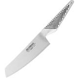 Global Knivar Global Classic GS-5 Grönsakskniv 14 cm