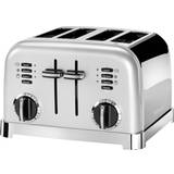 Cuisinart Style Collection CPT180SE