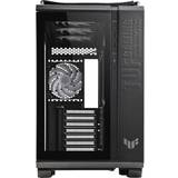 Datorchassin ASUS Case TUF GT502 TG