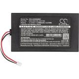 LiPo Batterier & Laddbart Cameron Sino CS-LOH950RC Compatible