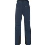 Scoot Peak Performance Scoot Insulated Ski Pant W - Blue Shadow