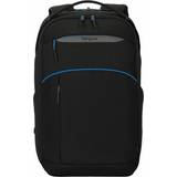 Targus Datorväskor Targus 15-16'' Coastline Laptop Backpack Black