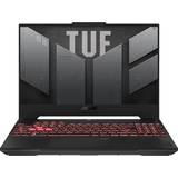 Laptops ASUS Tuf Gaming A15