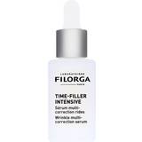 Serum & Ansiktsoljor Filorga Time-Filler Intensive 30ml