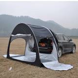 2-3 People Car Sun Roof Tent