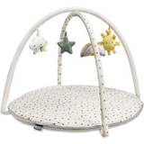 Babygym Vinter & Bloom Meadow Activity Gym