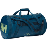 Helly Hansen Duffel Bag 2 50L - Deep Dive