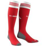 FC Bayern München Strumpor adidas Men 's FC Bayern 23/24 Home Socks