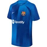 FC Barcelona Matchtröjor Nike Barcelona Academy Pro Pre Match Top