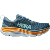 Hoka 6.5 Sneakers Hoka Gaviota 5M - Shadow/Dusk