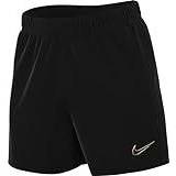 Fotboll Byxor & Shorts Nike Training Shorts Dri-FIT Academy 23