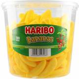Haribo Bananas 1050g 150st 1pack