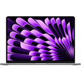8 GB Laptops Apple MacBook Air (2024) M3 OC 10 Core GPU 8GB 512GB SSD 15"