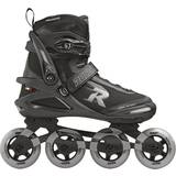 Syntetmaterial Inlines Roces PIC TIF Inline Skate