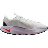 Nike Dam Promenadskor Nike Motiva W - White/Barely Grape