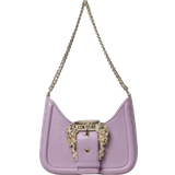 Versace Couture Bag - Violet