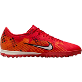 Fotbollsskor på rea Nike Vapor 15 Academy Mercurial Dream Speed TF M - Light Crimson/Bright Mandarin/Black/Pale Ivory