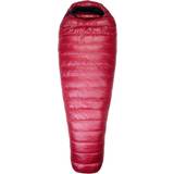 Western Mountaineering Camping & Friluftsliv Western Mountaineering AlpinLite 20 Degree Sleeping Bag