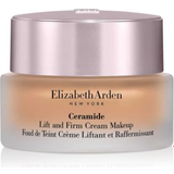 Elizabeth Arden Foundations Elizabeth Arden Ceramide Lift & Firm Cream Makeup SPF15 320N