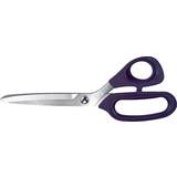 Skrivbordstillbehör Prym Kai Tailor's Scissors 25cm