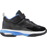 Nike 28 Sneakers Nike Stay Loyal 3 PSV - Black/White/Blue