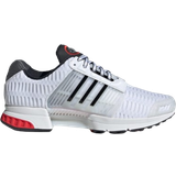 Adidas climacool skor adidas Climacool 1 M - Core Black/Red/Cloud White