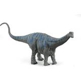 Figuriner Schleich Brontosaurus Dinosaurs 15027