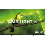 TV Philips Smart 75PUS8008 Ultra HD