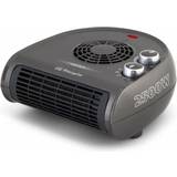 Fläktelement Orbegozo Fan Heater FH 5031 Grey