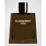 Burberry Herr Eau de Parfum Burberry Hero Parfum for Him 150ml