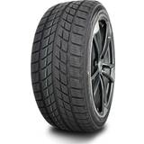 Altenzo SPORTS TEMPEST V 205/50R17 93H BSW