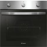 Candy 60 cm Ugnar Candy Oven 65 L